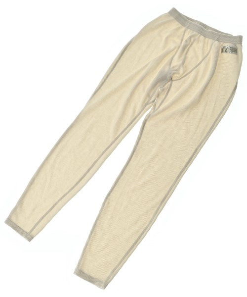 Marmot กางเกง อื่น