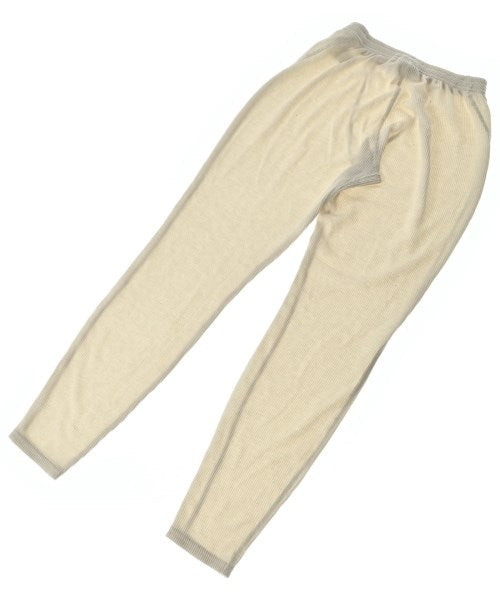 Marmot กางเกง อื่น