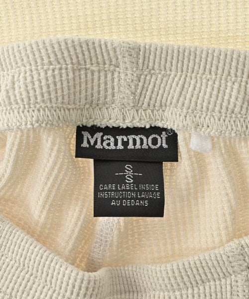 Marmot กางเกง อื่น