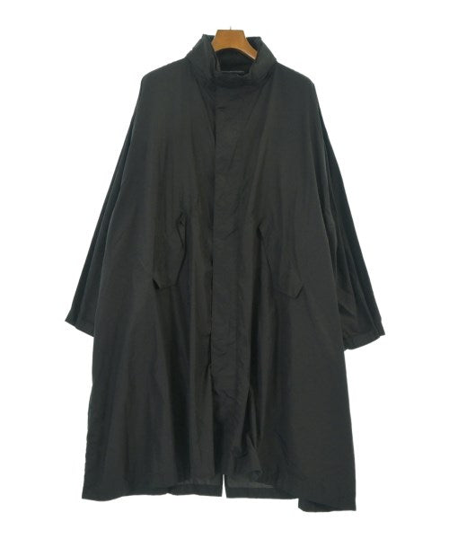 Marmot เสื้อโค้ท อื่น