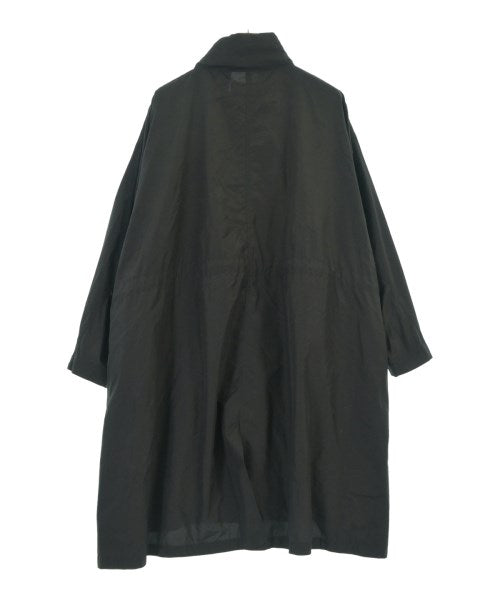 Marmot เสื้อโค้ท อื่น