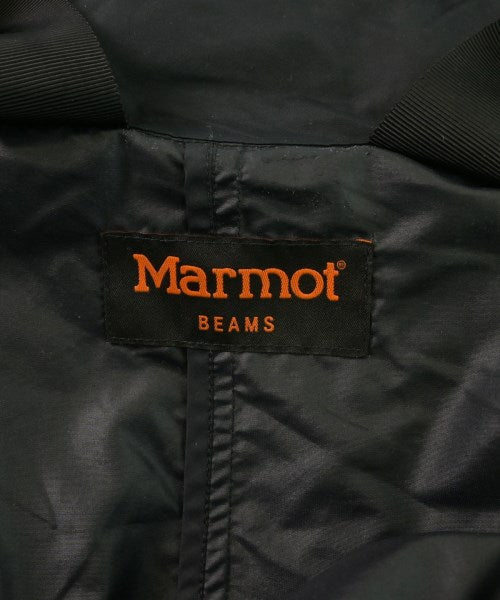 Marmot เสื้อโค้ท อื่น
