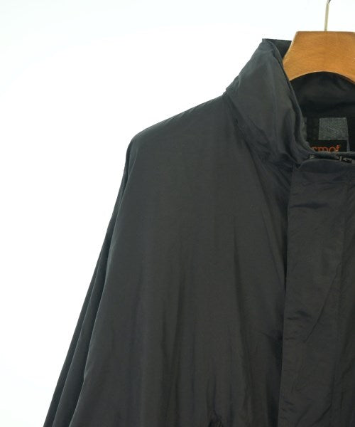 Marmot เสื้อโค้ท อื่น