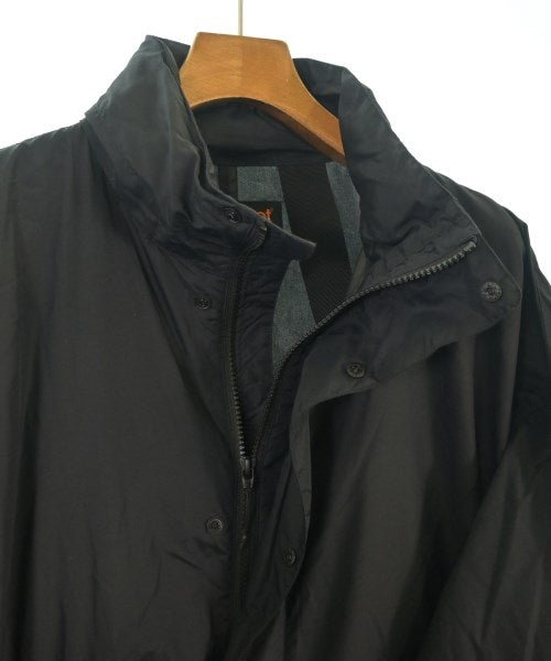 Marmot เสื้อโค้ท อื่น