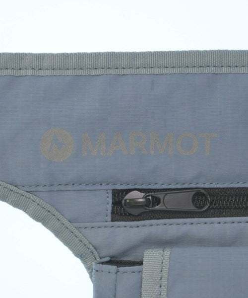 Marmot กระเป๋าสะพาย