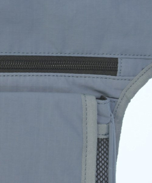 Marmot กระเป๋าสะพาย