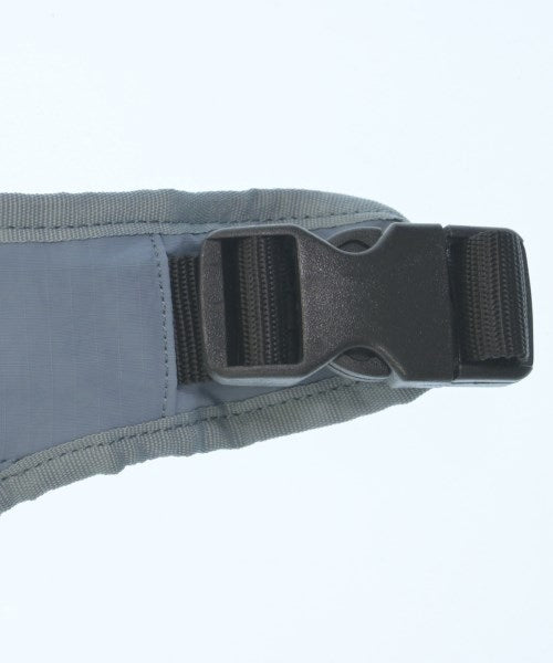 Marmot กระเป๋าสะพาย