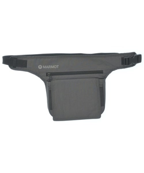 Marmot กระเป๋าสะพาย