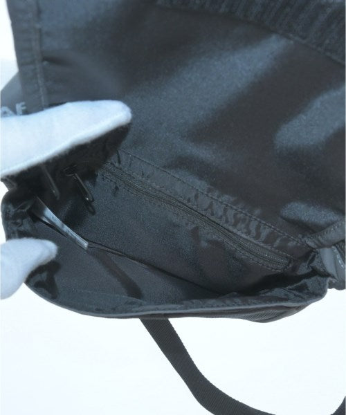 Marmot กระเป๋าสะพาย