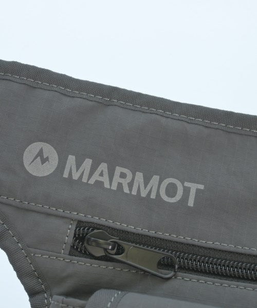 Marmot กระเป๋าสะพาย