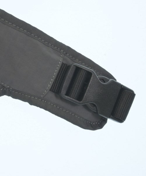 Marmot กระเป๋าสะพาย