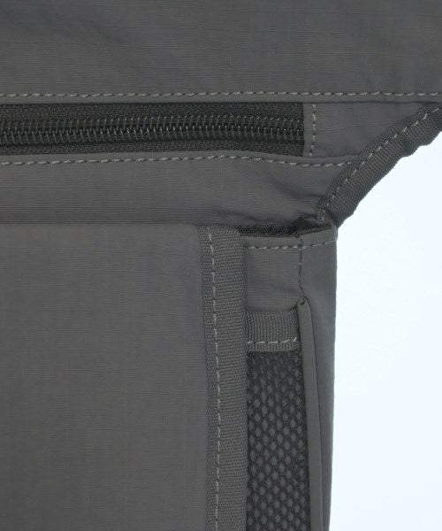 Marmot กระเป๋าสะพาย