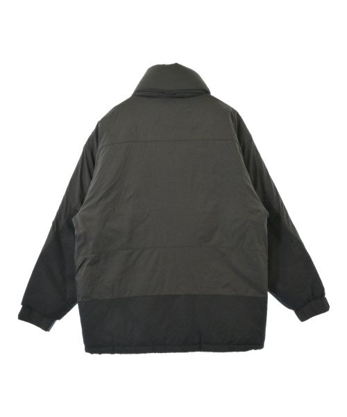 Marmot แจ็คเก็ตดาวน์/เสื้อกั๊ก