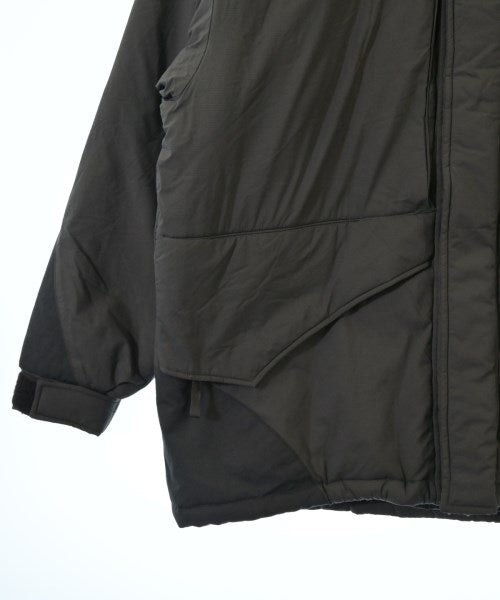 Marmot แจ็คเก็ตดาวน์/เสื้อกั๊ก