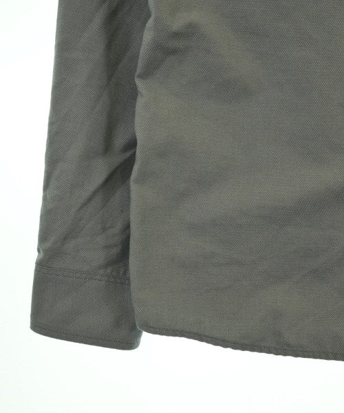 Marmot เสื้อลำลอง