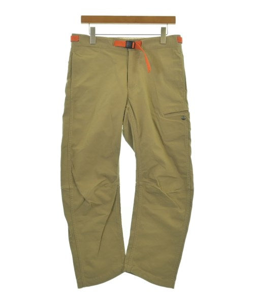 Marmot กางเกง อื่น