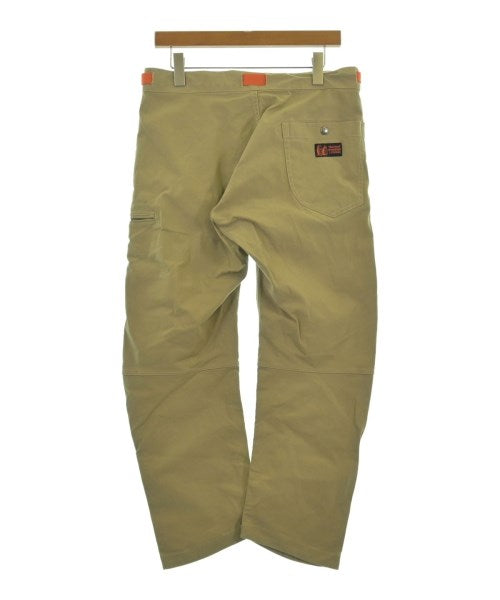 Marmot กางเกง อื่น