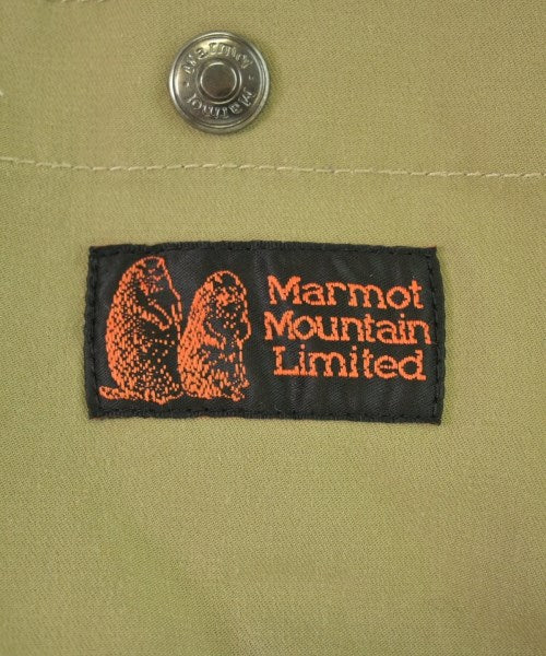 Marmot กางเกง อื่น