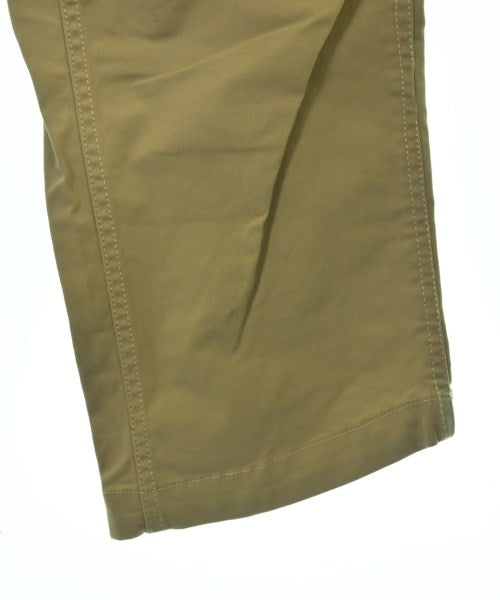 Marmot กางเกง อื่น