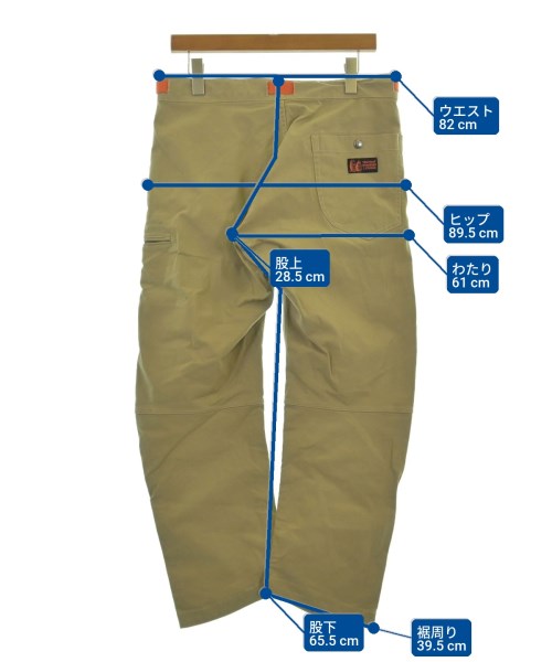Marmot กางเกง อื่น
