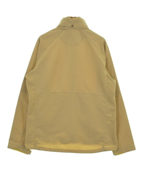 Marmot เสื้อพาร์กาภูเขา