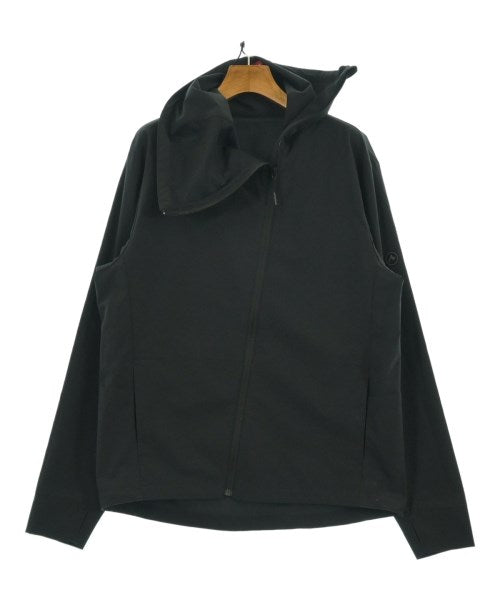 Marmot เสื้อพาร์กาภูเขา