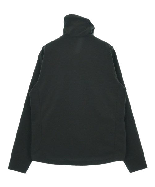 Marmot เสื้อพาร์กาภูเขา