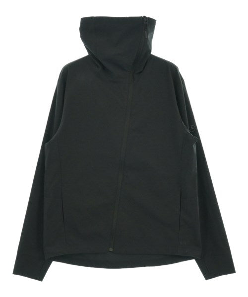 Marmot เสื้อพาร์กาภูเขา
