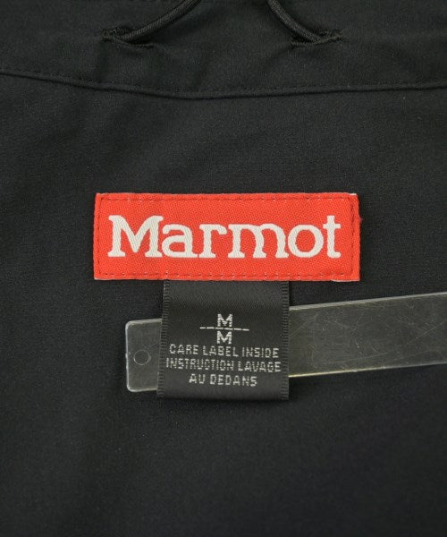 Marmot เสื้อพาร์กาภูเขา