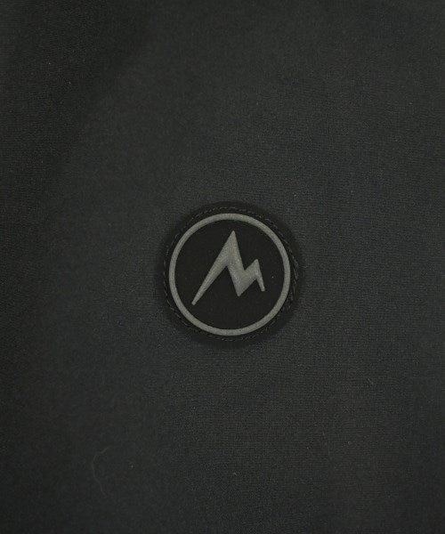 Marmot เสื้อพาร์กาภูเขา