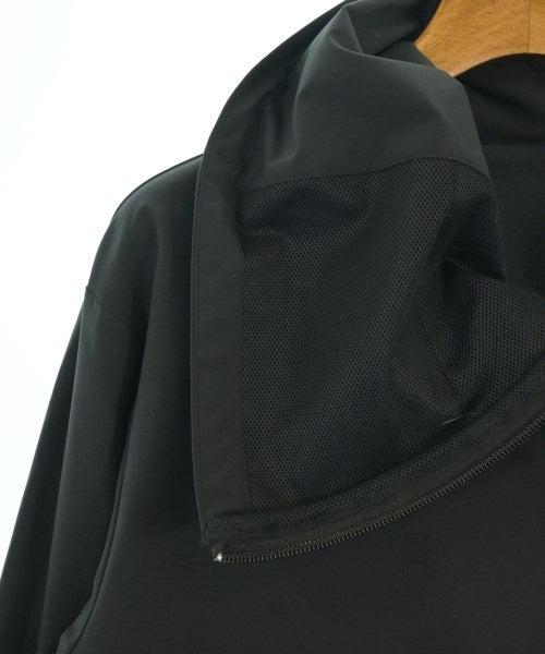 Marmot เสื้อพาร์กาภูเขา