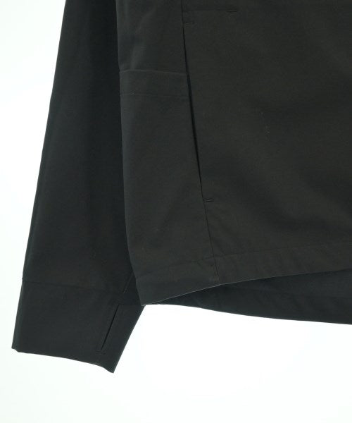Marmot เสื้อพาร์กาภูเขา