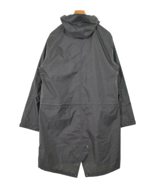 Marmot เสื้อโค้ท อื่น