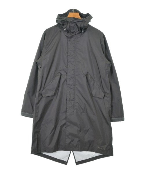 Marmot เสื้อโค้ท อื่น