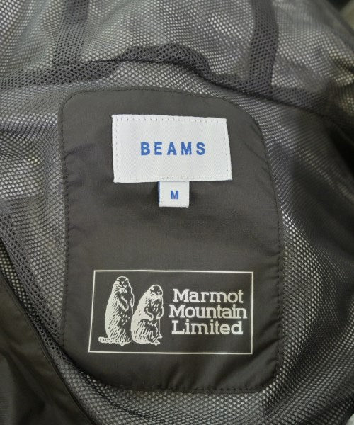 Marmot เสื้อโค้ท อื่น