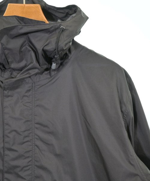 Marmot เสื้อโค้ท อื่น