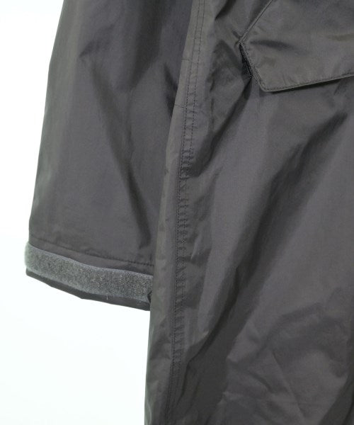Marmot เสื้อโค้ท อื่น