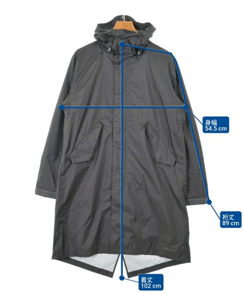 Marmot เสื้อโค้ท อื่น