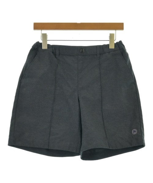 Marmot กางเกงขาสั้น