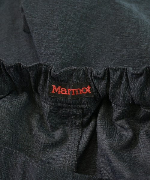 Marmot กางเกงขาสั้น