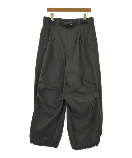 Marmot กางเกง อื่น