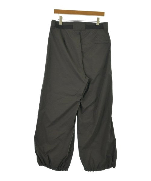 Marmot กางเกง อื่น