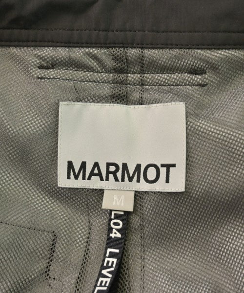 Marmot กางเกง อื่น