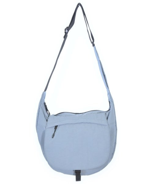 Marmot กระเป๋าสะพาย