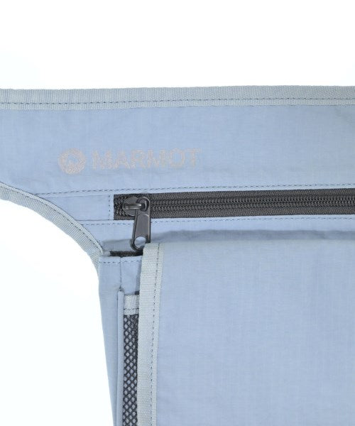 Marmot กระเป๋าสะพาย