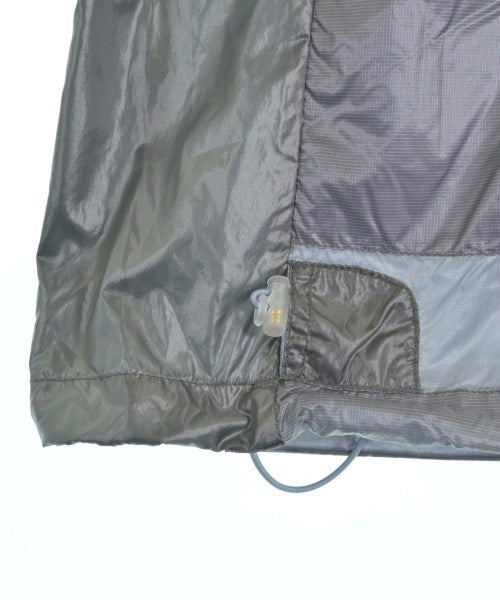 Marmot กระโปรงยาว/แม็กซี่ยาว