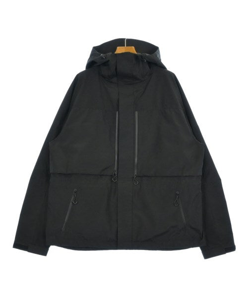 Marmot แจ็คเก็ตเบลาส์ อื่น