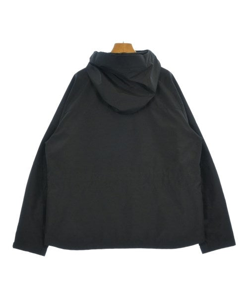 Marmot แจ็คเก็ตเบลาส์ อื่น