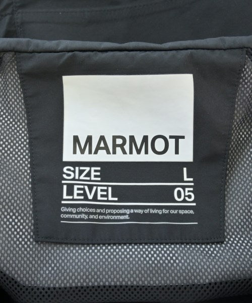 Marmot แจ็คเก็ตเบลาส์ อื่น