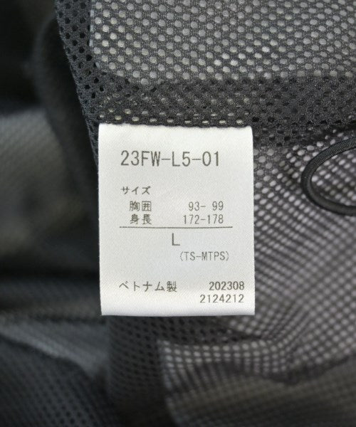 Marmot แจ็คเก็ตเบลาส์ อื่น